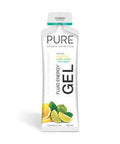 PURE SPORTS FLUID ENERGY GEL