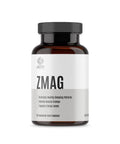 ATP SCIENCE ZMAG