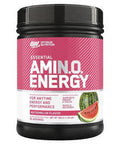OPTIMUM NUTRITION AMIN.O. ENERGY
