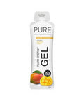 PURE SPORTS FLUID ENERGY GEL