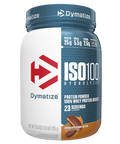 DYMATIZE ISO100