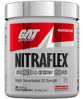 GAT NITRAFLEX