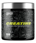 ZOMBIE LABS CREATINE MONOHYDRATE