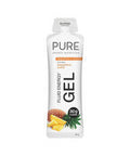 PURE SPORTS FLUID ENERGY GEL