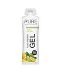 PURE SPORTS FLUID ENERGY GEL