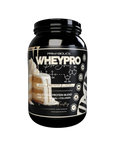 PRIMABOLICS WHEYPRO