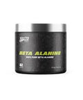 ZOMBIE LABS BETA ALANINE
