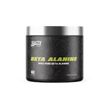 ZOMBIE LABS BETA ALANINE