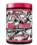 FACTION LABS DISORDER ULTIMATE