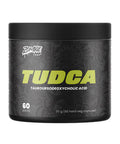 ZOMBIE LABS TUDCA
