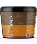 PHYBA PLANT PROTEIN