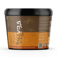 PHYBA PLANT PROTEIN