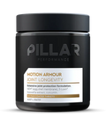 PILLAR PERFORMANCE MOTION ARMOUR