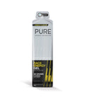 PURE RACE ENERGY GEL
