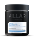 PILLAR PERFORMANCE ELITE CALCIUM 90 capsules