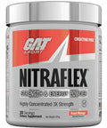 GAT NITRAFLEX