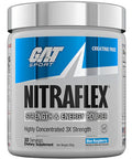 GAT NITRAFLEX
