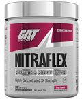 GAT NITRAFLEX
