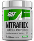 GAT NITRAFLEX