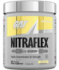 GAT NITRAFLEX