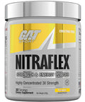 GAT NITRAFLEX