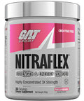 GAT NITRAFLEX