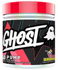 GHOST PUMP V2