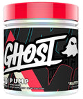 GHOST PUMP V2