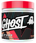 GHOST PUMP V2