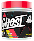 GHOST PUMP V2