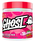 GHOST LEGEND V4