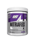 GAT NITRAFLEX