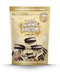 MACRO MIKE ALMOND PROTEIN