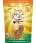 MACRO MIKE ALMOND PROTEIN