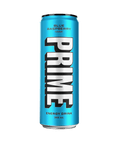 Prime Energy & PRIME-Energy-RTD-Case24-BluRas