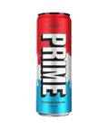 Prime Energy (4)