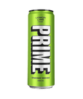 Prime Energy (1) & PRIME-Energy-RTD-Case24-Lem