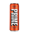 Prime Energy (2) & PRIME-Energy-RTD-Case24-Orange