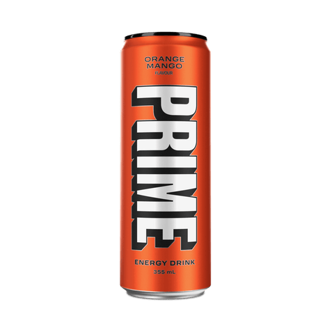 Prime Energy (2) & PRIME-Energy-RTD-Case24-Orange