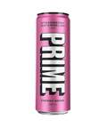 Prime Energy (3) & PRIME-Energy-RTD-Case24-StrawWat