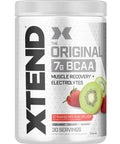 SCIVATION XTEND BCAA