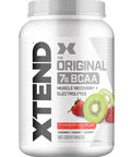 SCIVATION XTEND BCAA