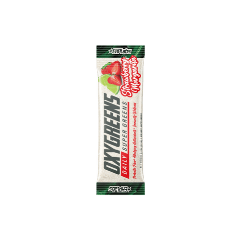 Oxy Greens Sticks
