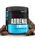 Switch Nutrition Adrenal Switch