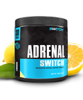 Switch Nutrition Adrenal Switch