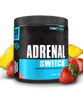 Switch Nutrition Adrenal Switch