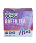 Green Tea X50 (21)