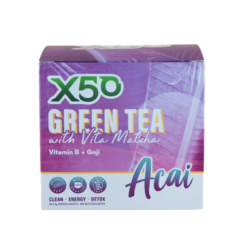 Green Tea X50 (21)