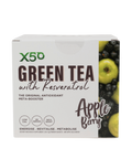 Green Tea X50 (19)