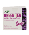 Green Tea X50 (26)